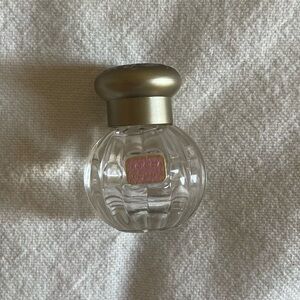 Tocca Cleopatra EDP Travel Mini Size 0.17 oz